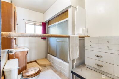 3424 26th Avenue NE, Olympia, WA 98506 - Photo 11