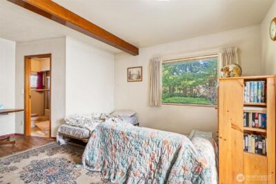 3424 26th Avenue NE, Olympia, WA 98506 - Photo 12