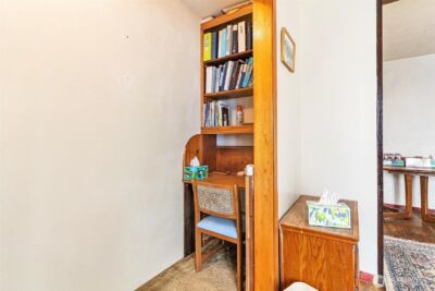 3424 26th Avenue NE, Olympia, WA 98506 - Photo 13