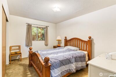 3424 26th Avenue NE, Olympia, WA 98506 - Photo 14