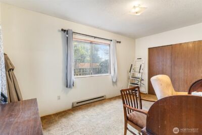 3424 26th Avenue NE, Olympia, WA 98506 - Photo 15