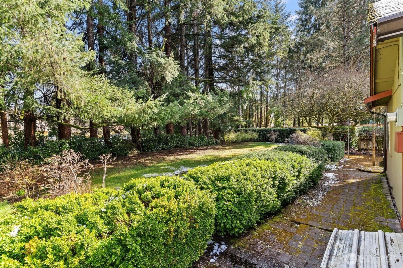 3424 26th Avenue NE, Olympia, WA 98506