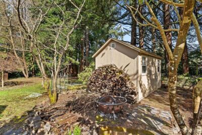 3424 26th Avenue NE, Olympia, WA 98506 - Photo 17