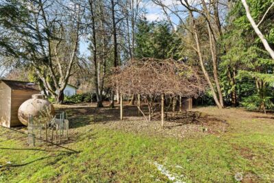 3424 26th Avenue NE, Olympia, WA 98506 - Photo 18