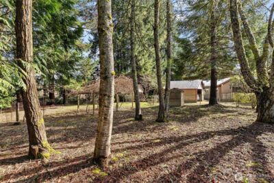 3424 26th Avenue NE, Olympia, WA 98506 - Photo 19