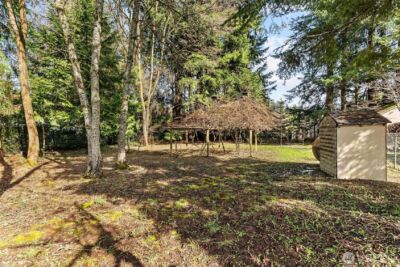 3424 26th Avenue NE, Olympia, WA 98506 - Photo 20