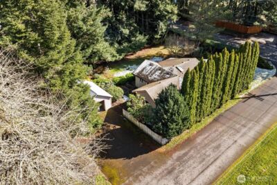 3424 26th Avenue NE, Olympia, WA 98506 - Photo 22