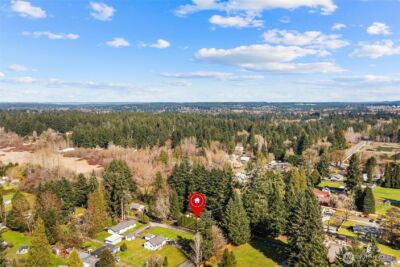 3424 26th Avenue NE, Olympia, WA 98506 - Photo 23