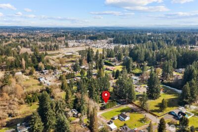 3424 26th Avenue NE, Olympia, WA 98506 - Photo 24