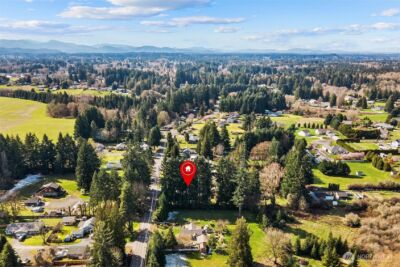 3424 26th Avenue NE, Olympia, WA 98506 - Photo 25