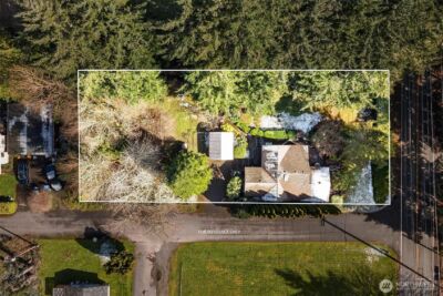 3424 26th Avenue NE, Olympia, WA 98506 - Photo 26