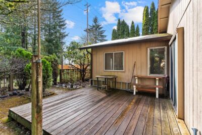 3424 26th Avenue NE, Olympia, WA 98506 - Photo 3