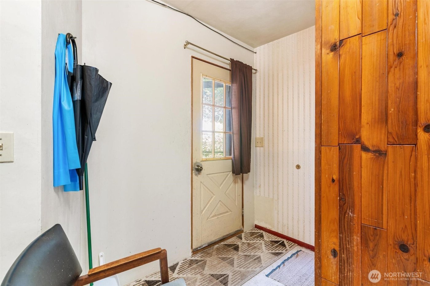 3424 26th Avenue NE, Olympia, WA 98506