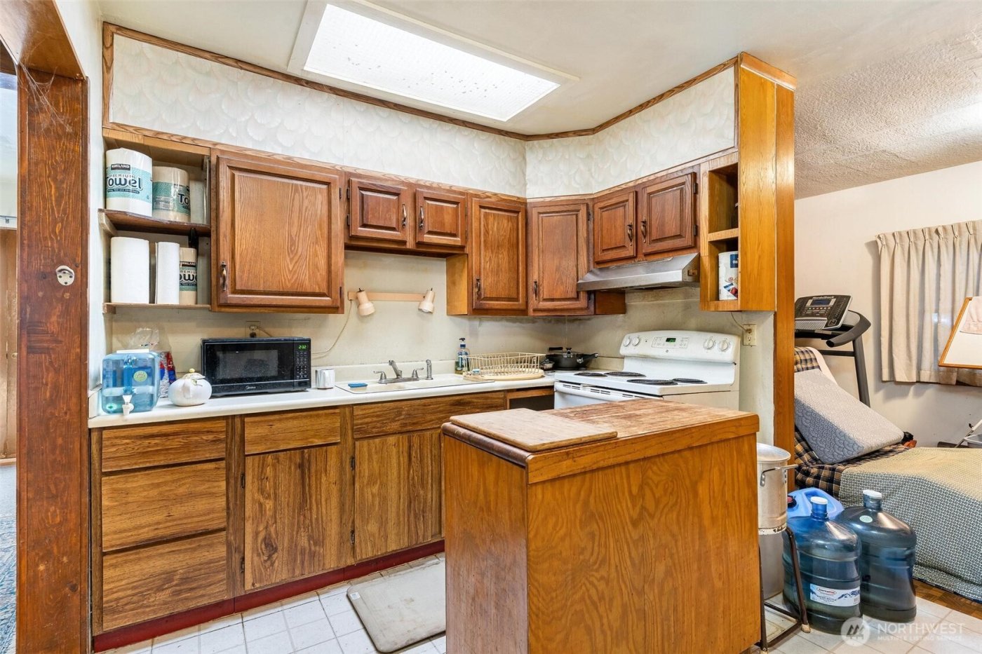 3424 26th Avenue NE, Olympia, WA 98506