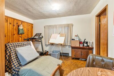 3424 26th Avenue NE, Olympia, WA 98506 - Photo 7