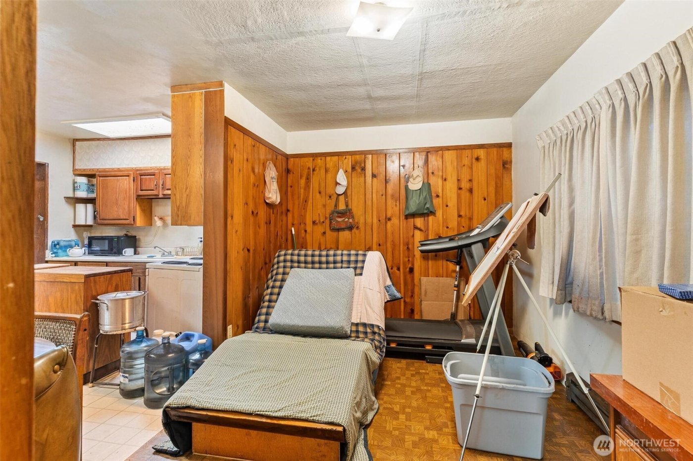 3424 26th Avenue NE, Olympia, WA 98506