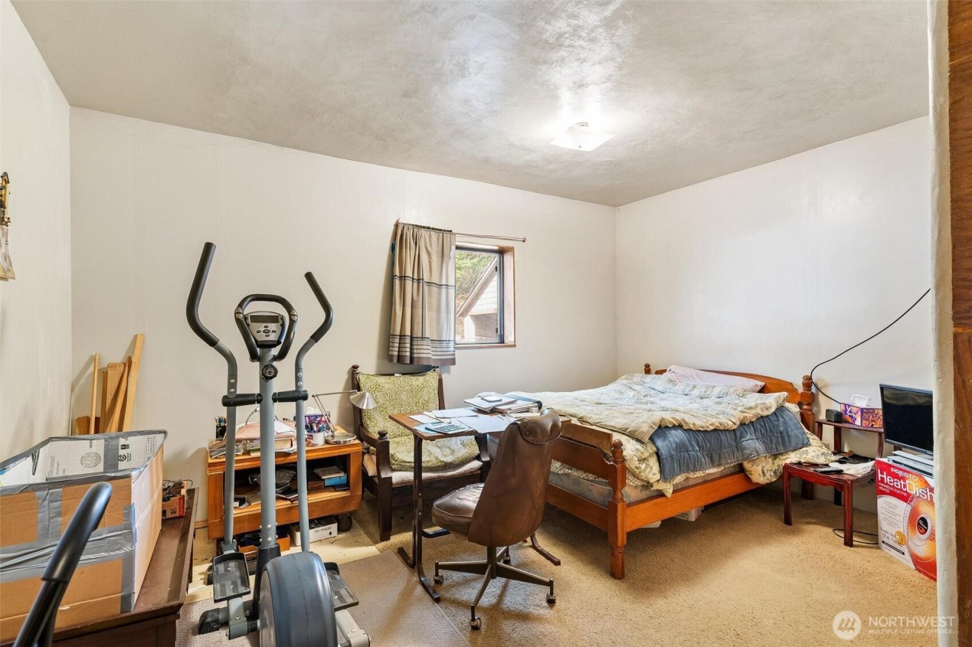 3424 26th Avenue NE, Olympia, WA 98506