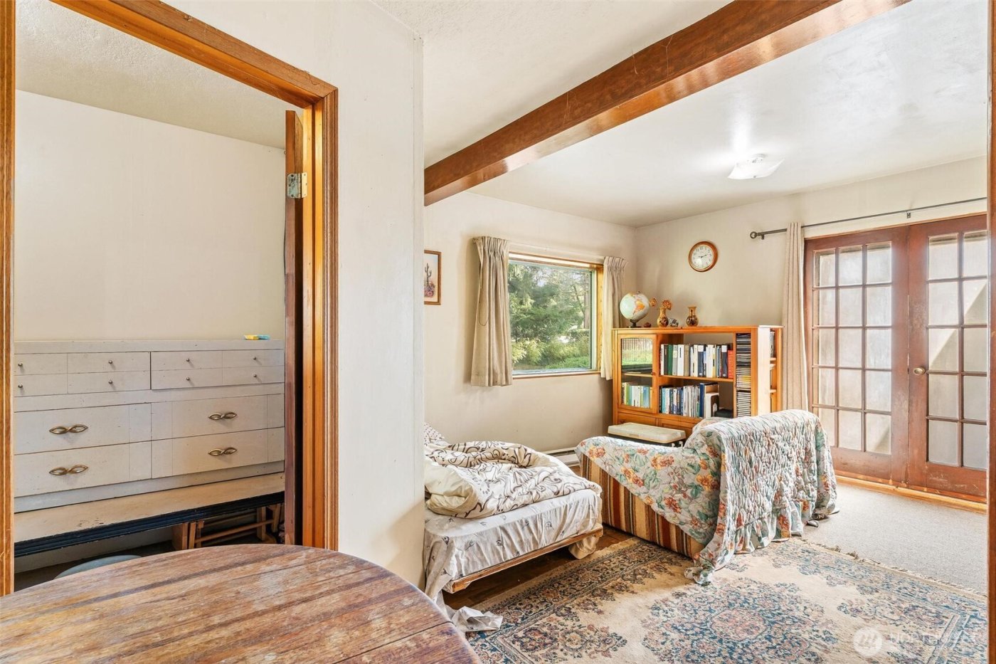 3424 26th Avenue NE, Olympia, WA 98506