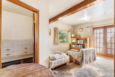 3424 26th Avenue NE, Olympia, WA 98506 - Photo 10