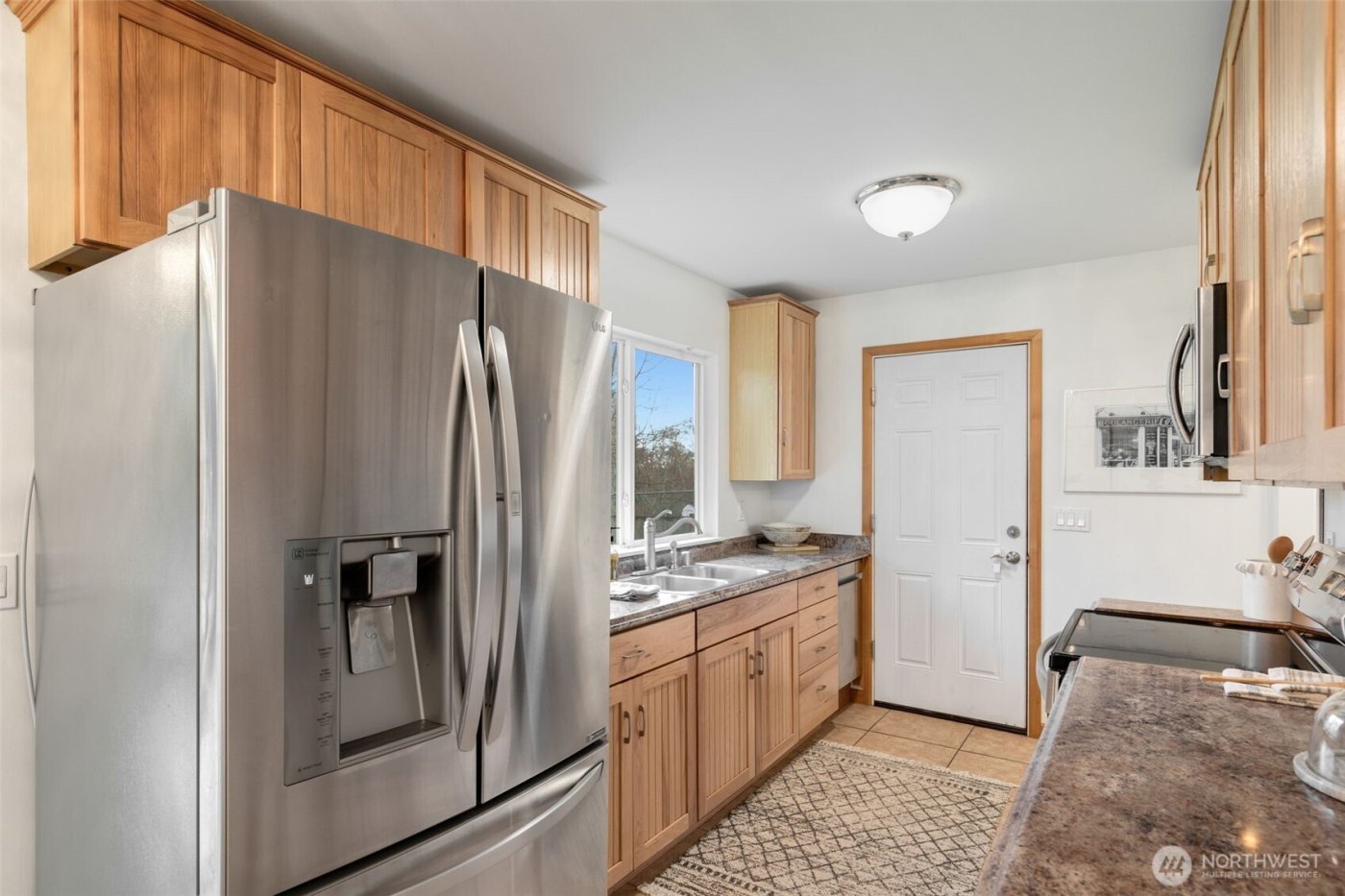 20068 21st Avenue NE, Shoreline, WA 98155