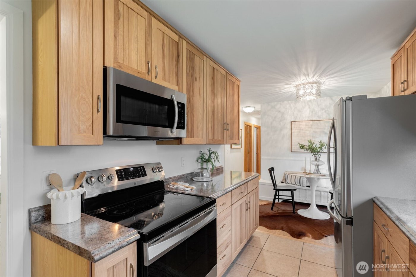 20068 21st Avenue NE, Shoreline, WA 98155