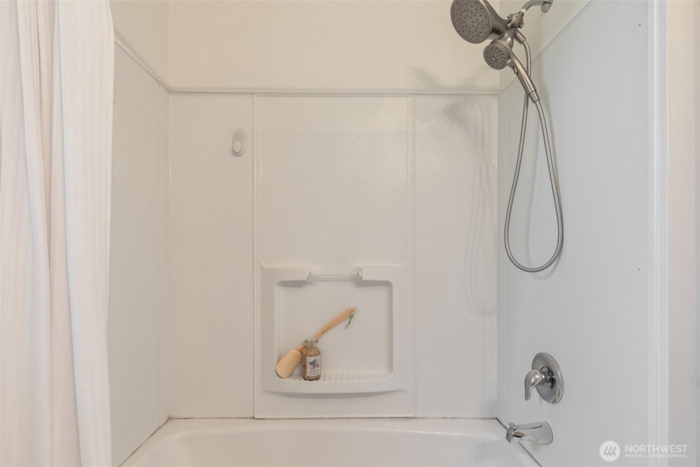 20068 21st Avenue NE, Shoreline, WA 98155