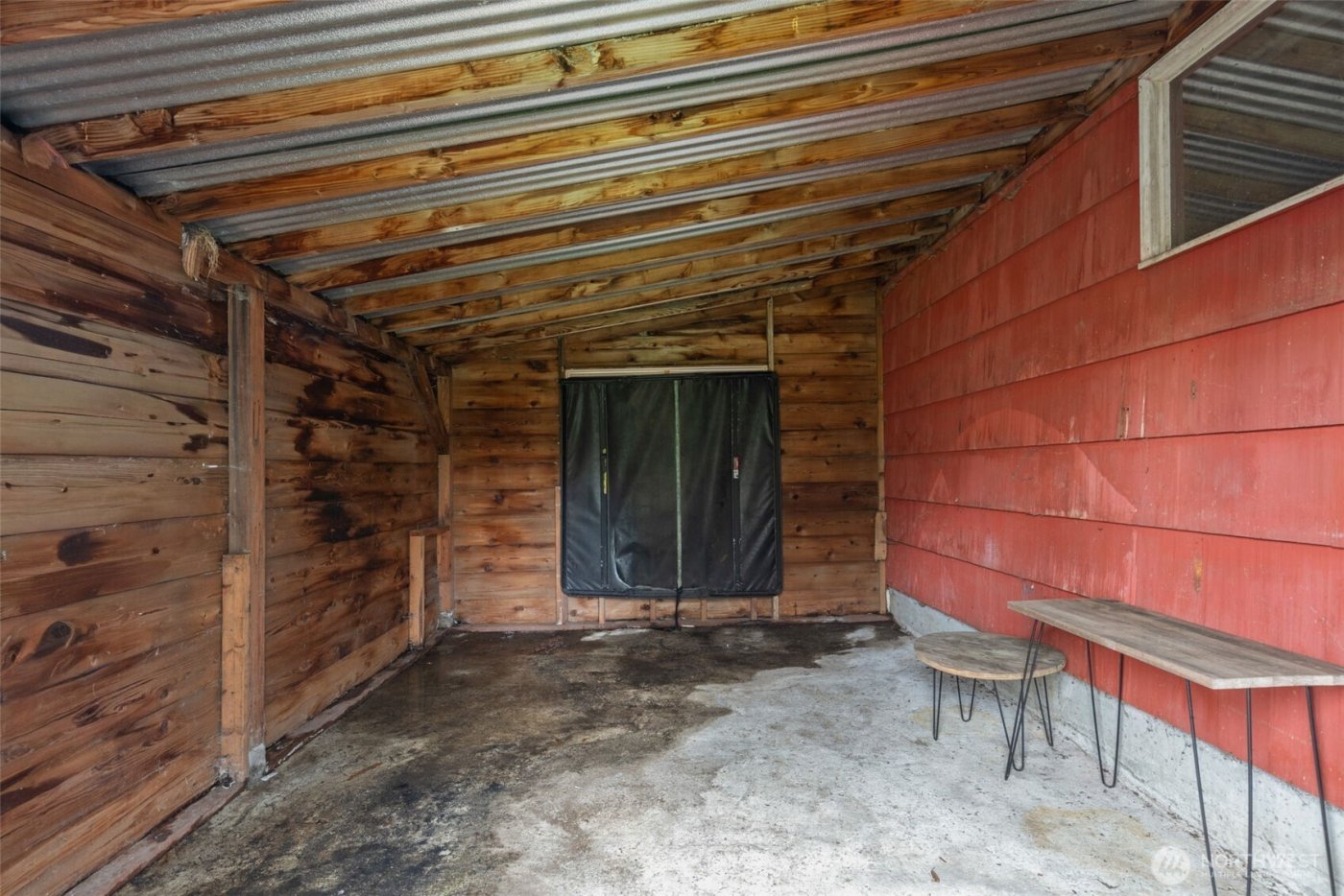 20068 21st Avenue NE, Shoreline, WA 98155