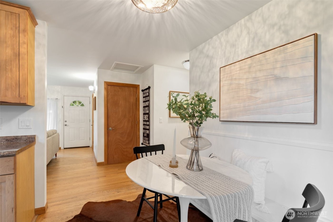 20068 21st Avenue NE, Shoreline, WA 98155