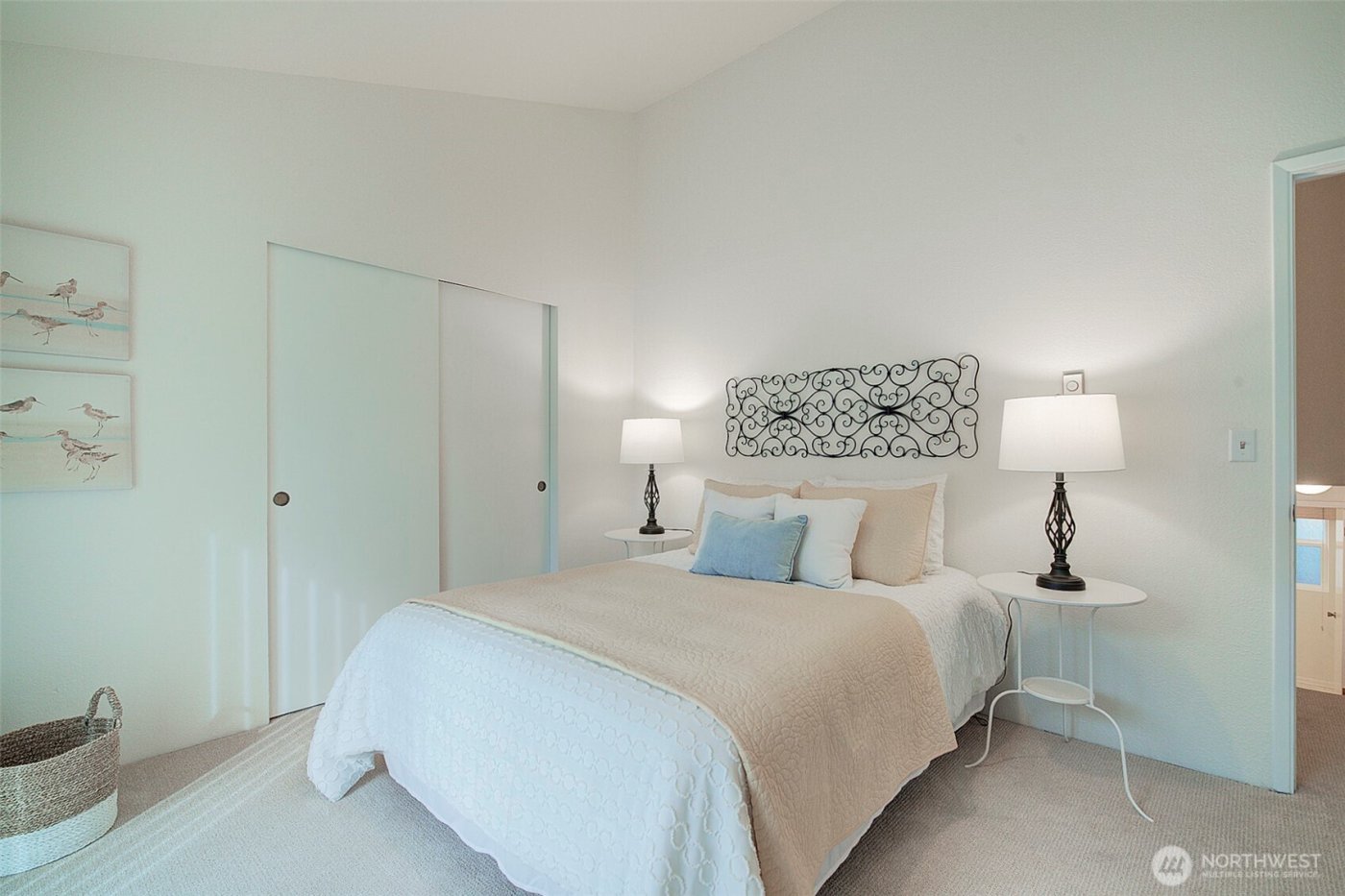 918 N 165th Street #6, Shoreline, WA 98133