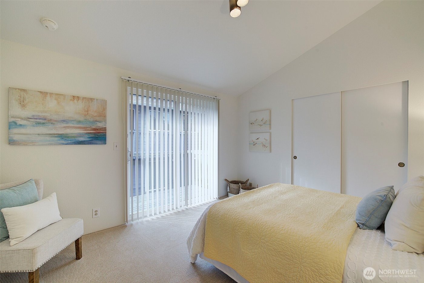 918 N 165th Street #6, Shoreline, WA 98133