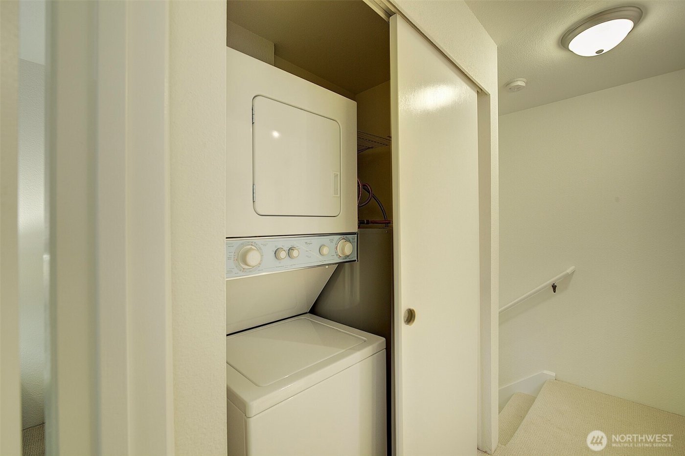 918 N 165th Street #6, Shoreline, WA 98133