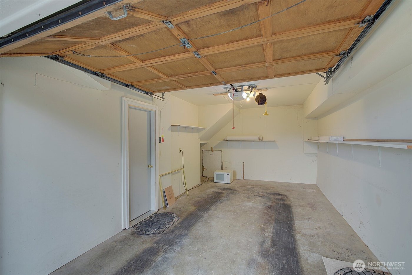 918 N 165th Street #6, Shoreline, WA 98133