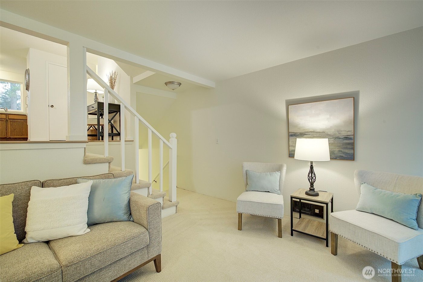 918 N 165th Street #6, Shoreline, WA 98133