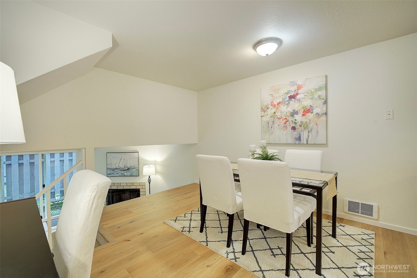 918 N 165th Street #6, Shoreline, WA 98133