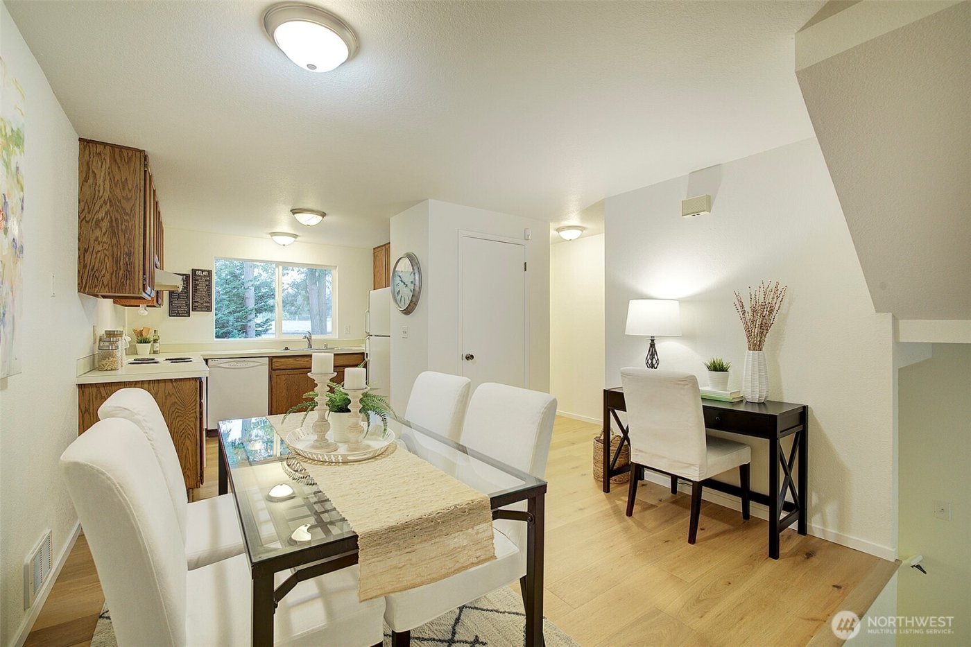 918 N 165th Street #6, Shoreline, WA 98133