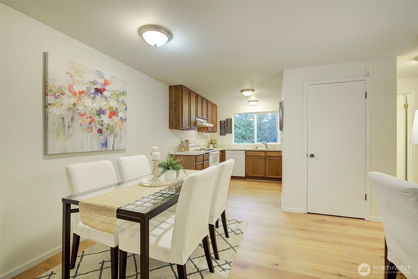 918 N 165th Street #6, Shoreline, WA 98133