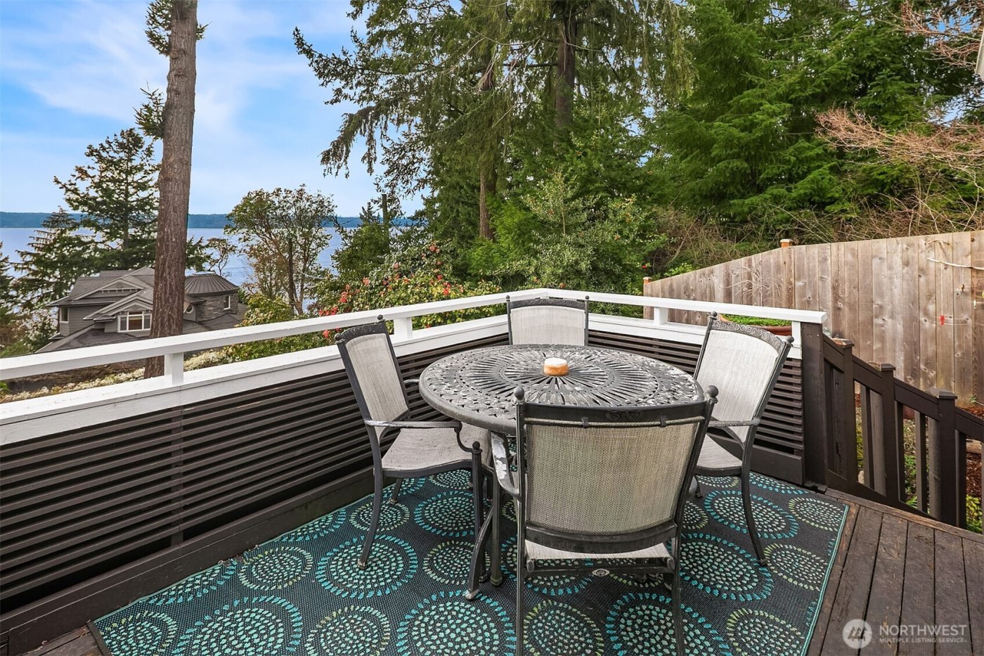 15828 25th Avenue SW, Burien, WA 98166