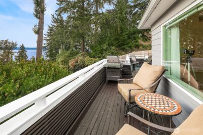 15828 25th Avenue SW, Burien, WA 98166 - Photo 14