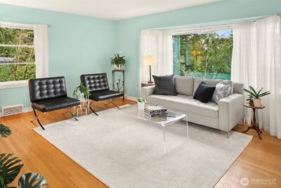 15828 25th Avenue SW, Burien, WA 98166 - Photo 18