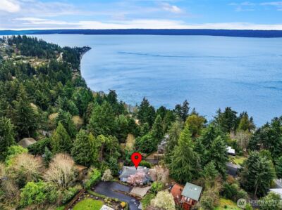 15828 25th Avenue SW, Burien, WA 98166 - Photo 2