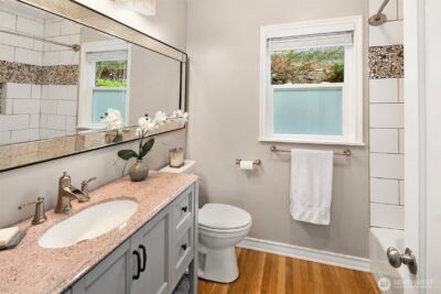15828 25th Avenue SW, Burien, WA 98166 - Photo 21