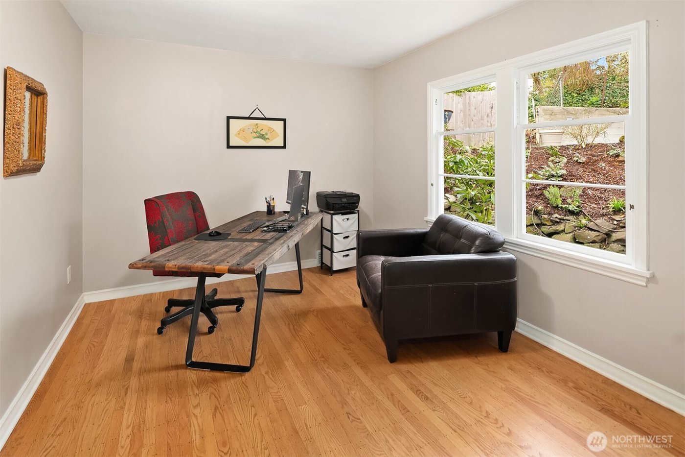 15828 25th Avenue SW, Burien, WA 98166