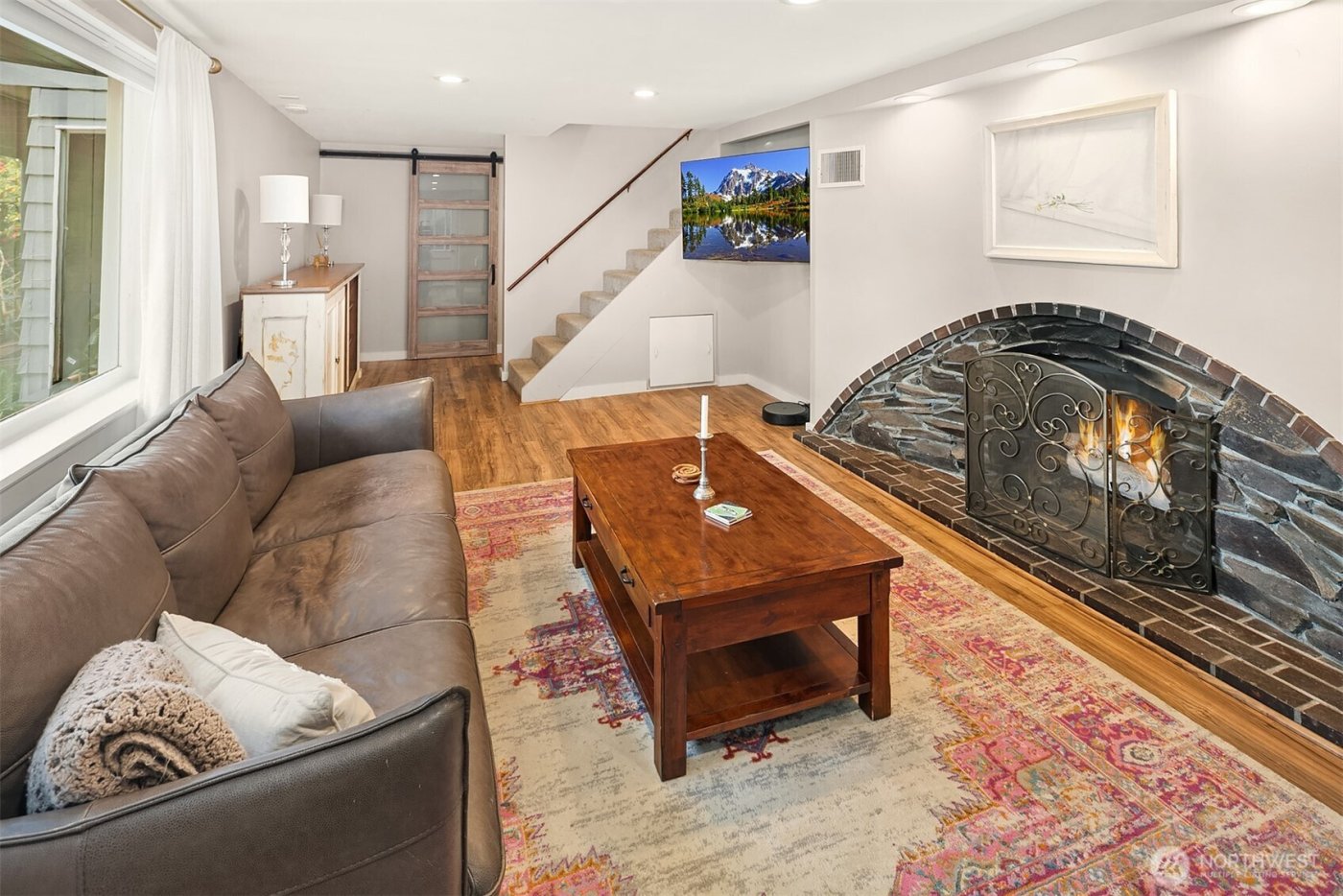 15828 25th Avenue SW, Burien, WA 98166