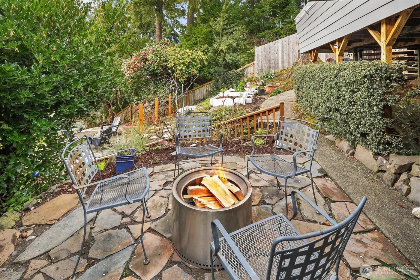 15828 25th Avenue SW, Burien, WA 98166