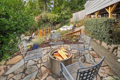 15828 25th Avenue SW, Burien, WA 98166 - Photo 32