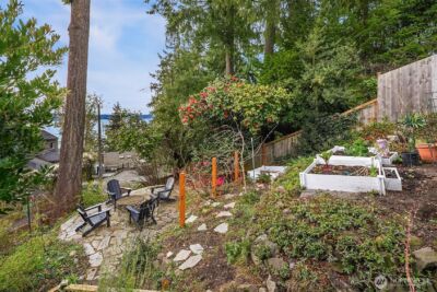 15828 25th Avenue SW, Burien, WA 98166 - Photo 33