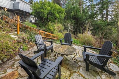 15828 25th Avenue SW, Burien, WA 98166 - Photo 34