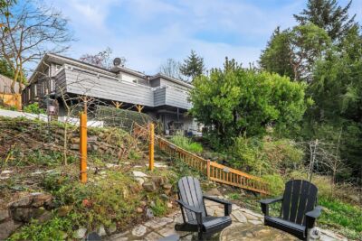 15828 25th Avenue SW, Burien, WA 98166 - Photo 35