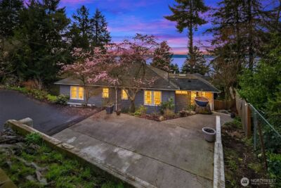 15828 25th Avenue SW, Burien, WA 98166 - Photo 36