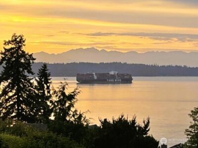 15828 25th Avenue SW, Burien, WA 98166 - Photo 40